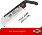 Preview: FAMEX 5507 Japanese Saw - Extra fine cuts - 270 mm